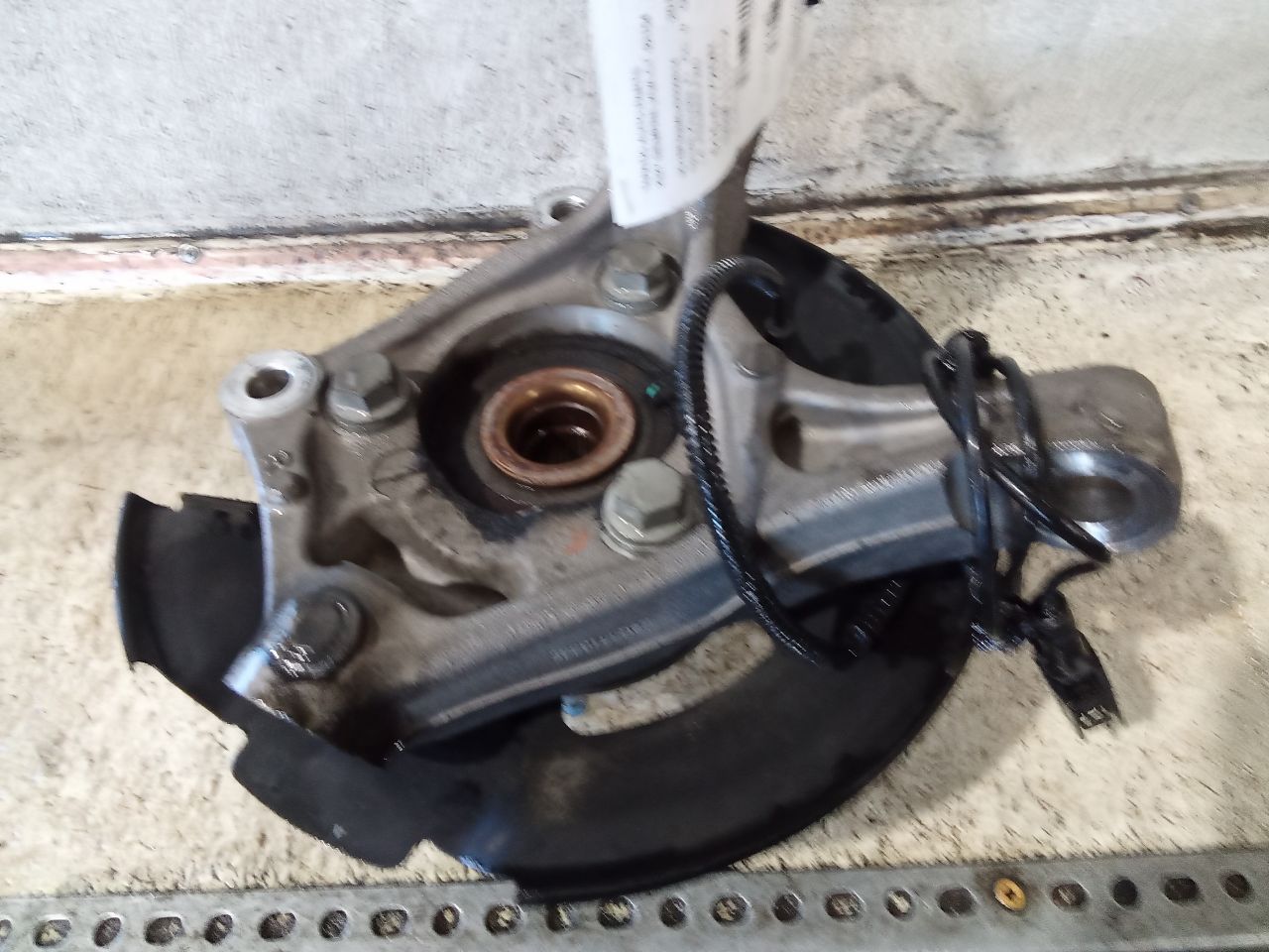 Part image 2