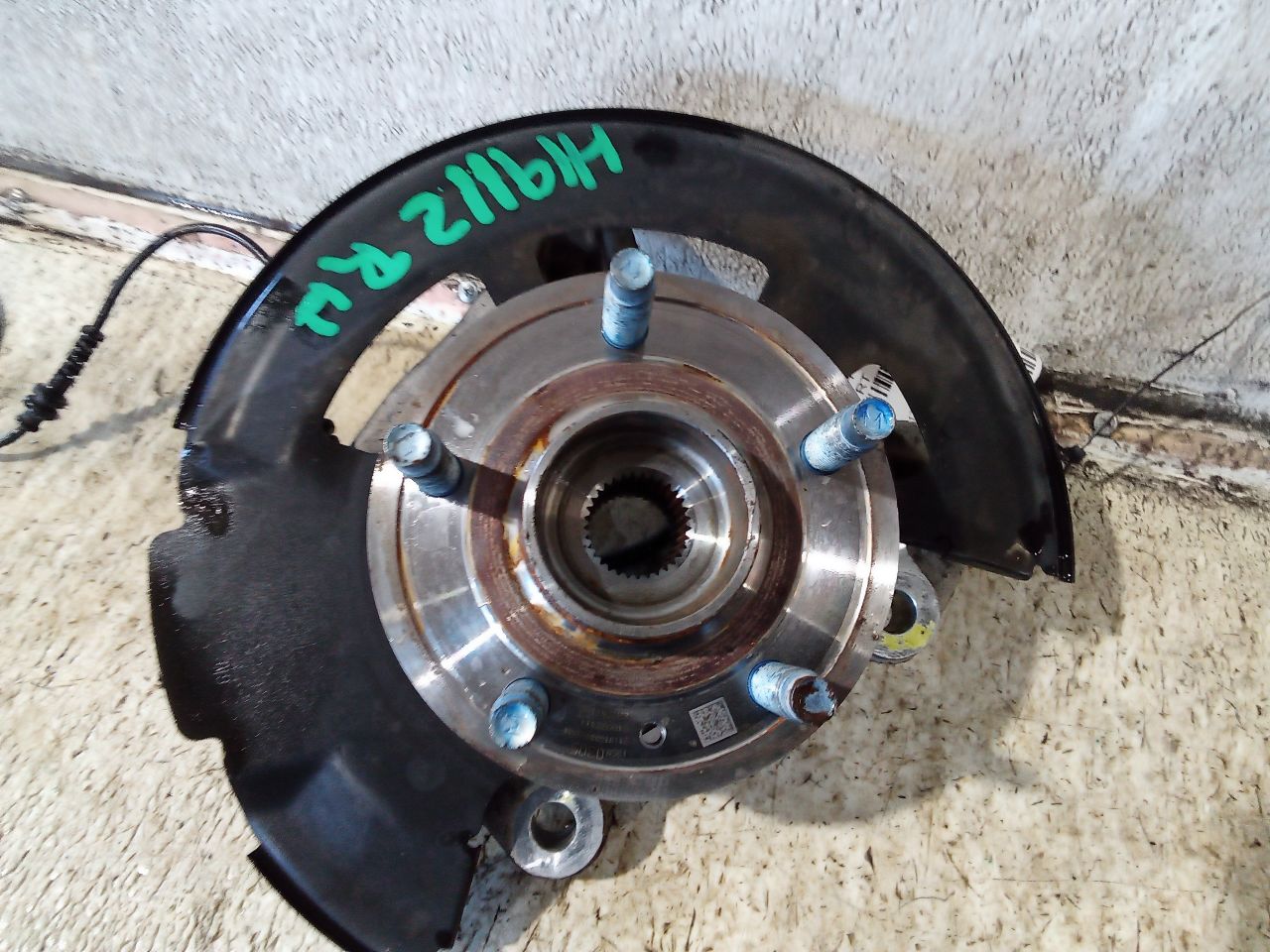 Part image 4