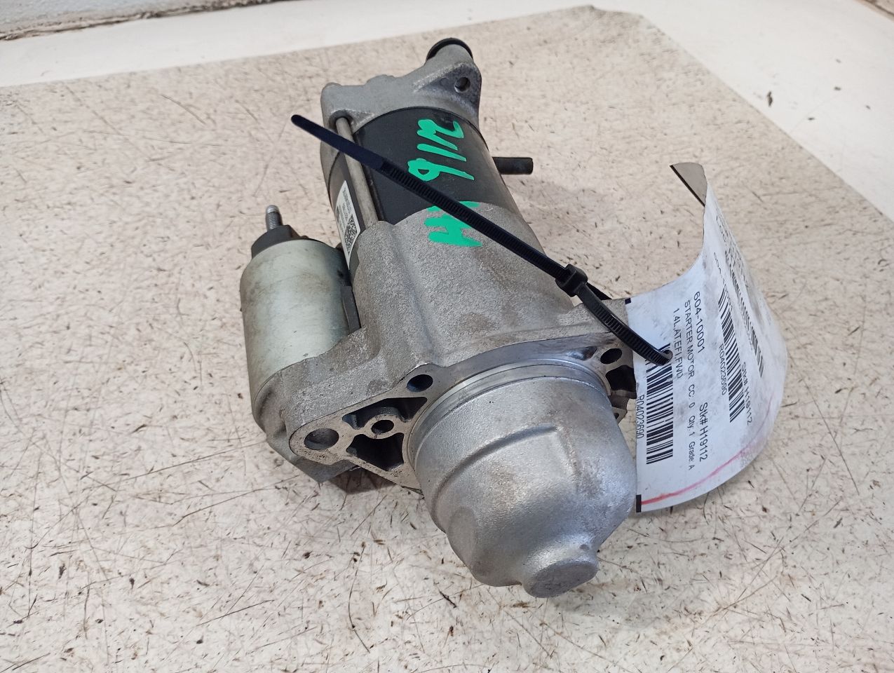 Part image 4