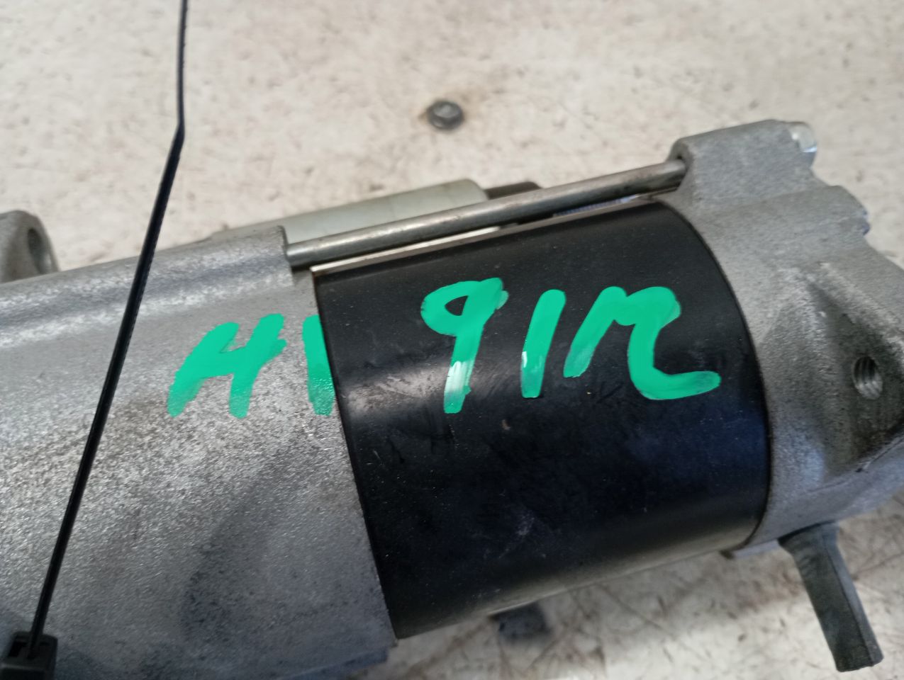 Part image 5