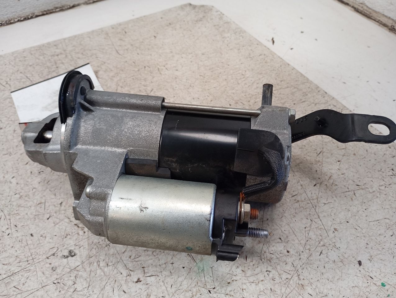 Part image 6