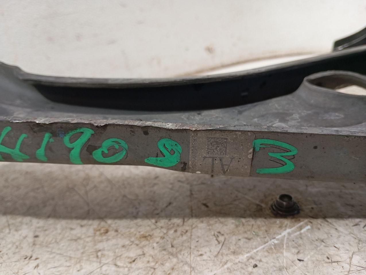 Part image 2