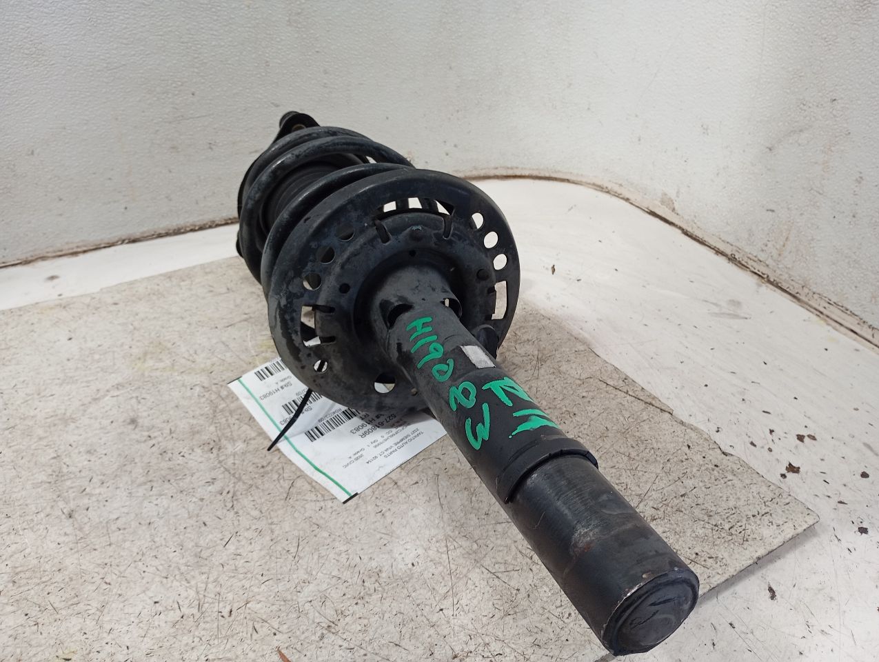 View 3