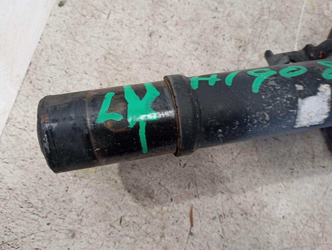Part image 6