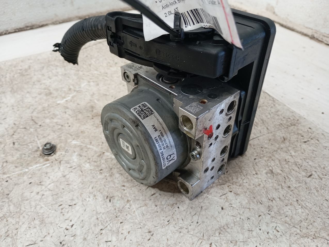 Part image 6