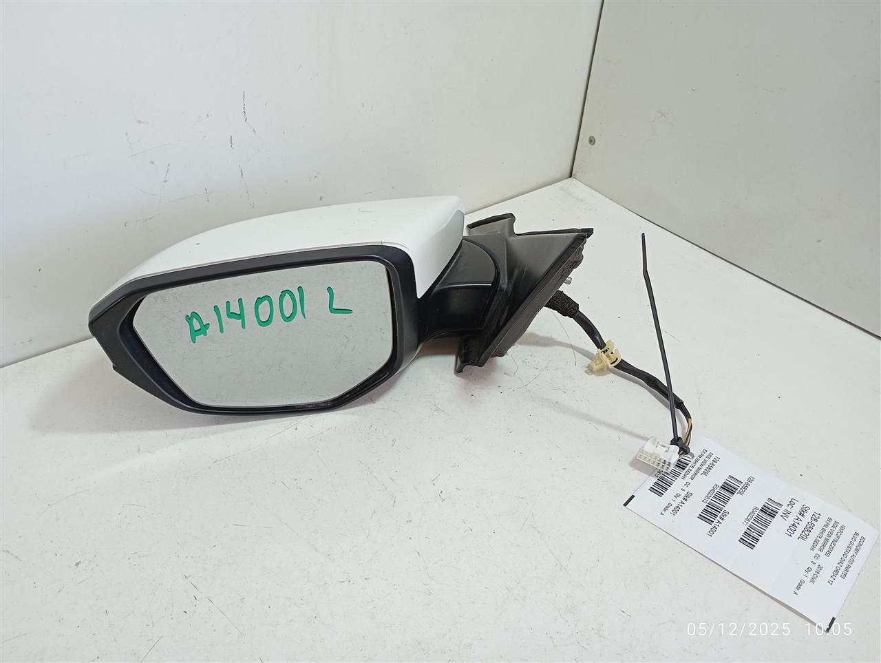 Part image 1