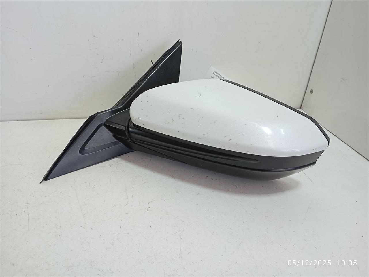 Part image 2