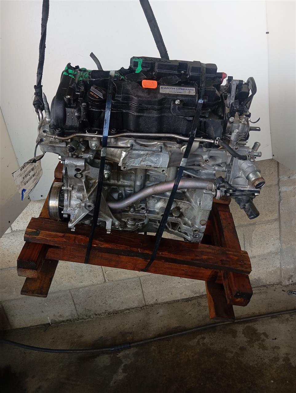 Part image 2