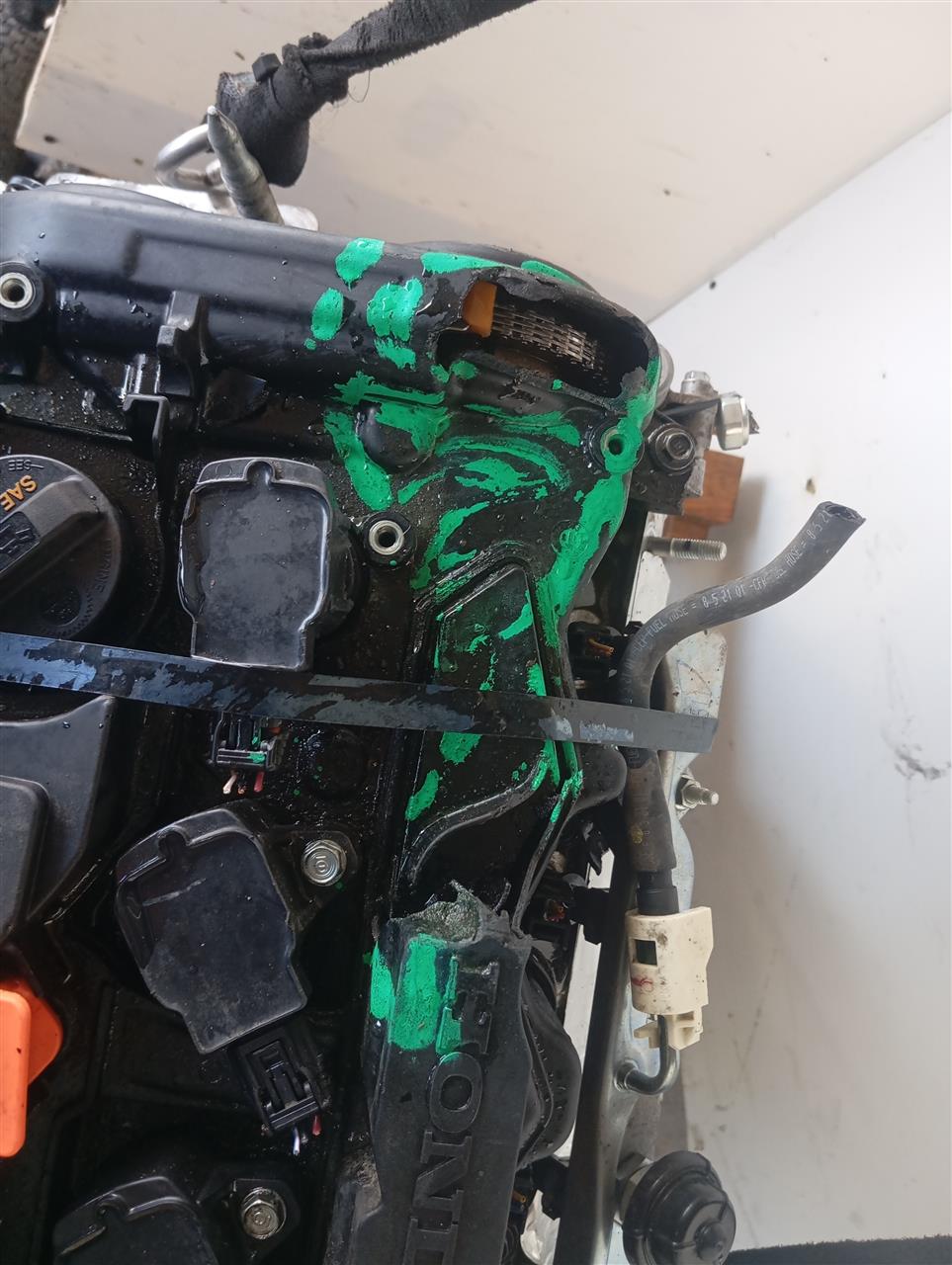 Part image 3