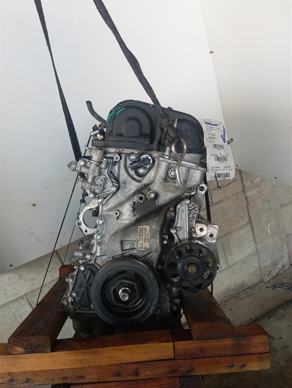Part image 4