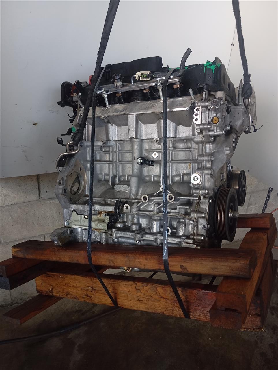 Part image 5