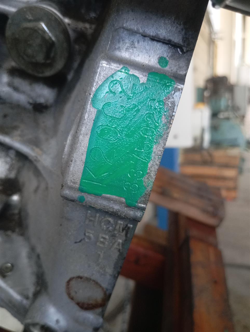 Part image 7