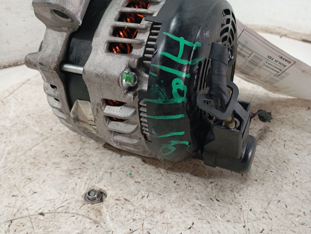 Part image 3
