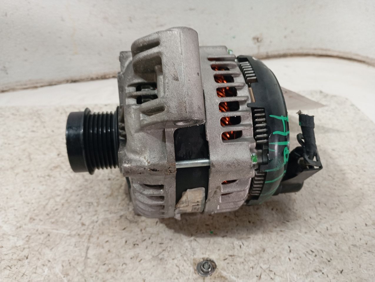 Part image 4
