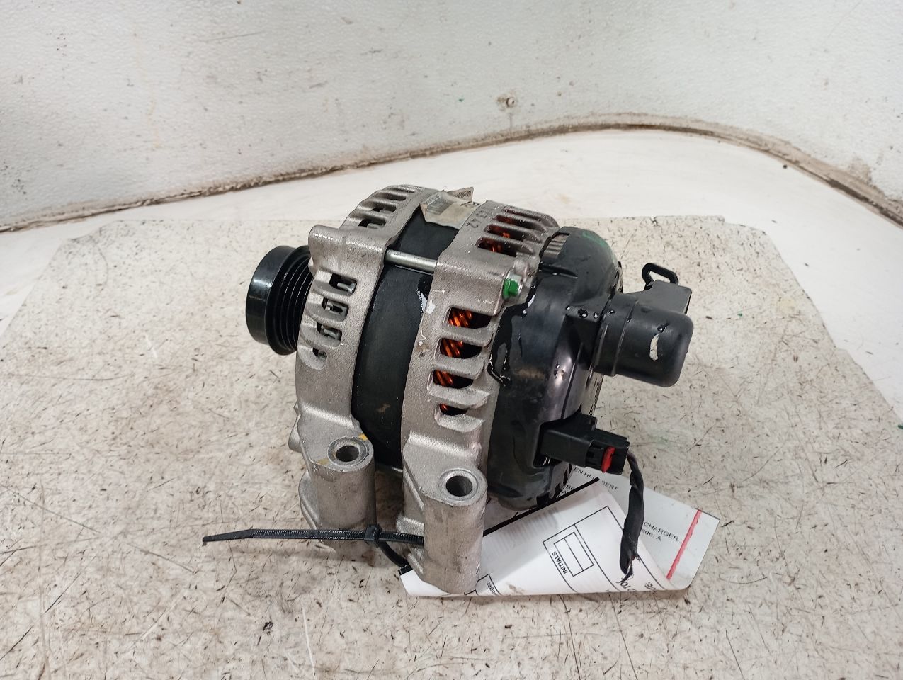 Part image 6