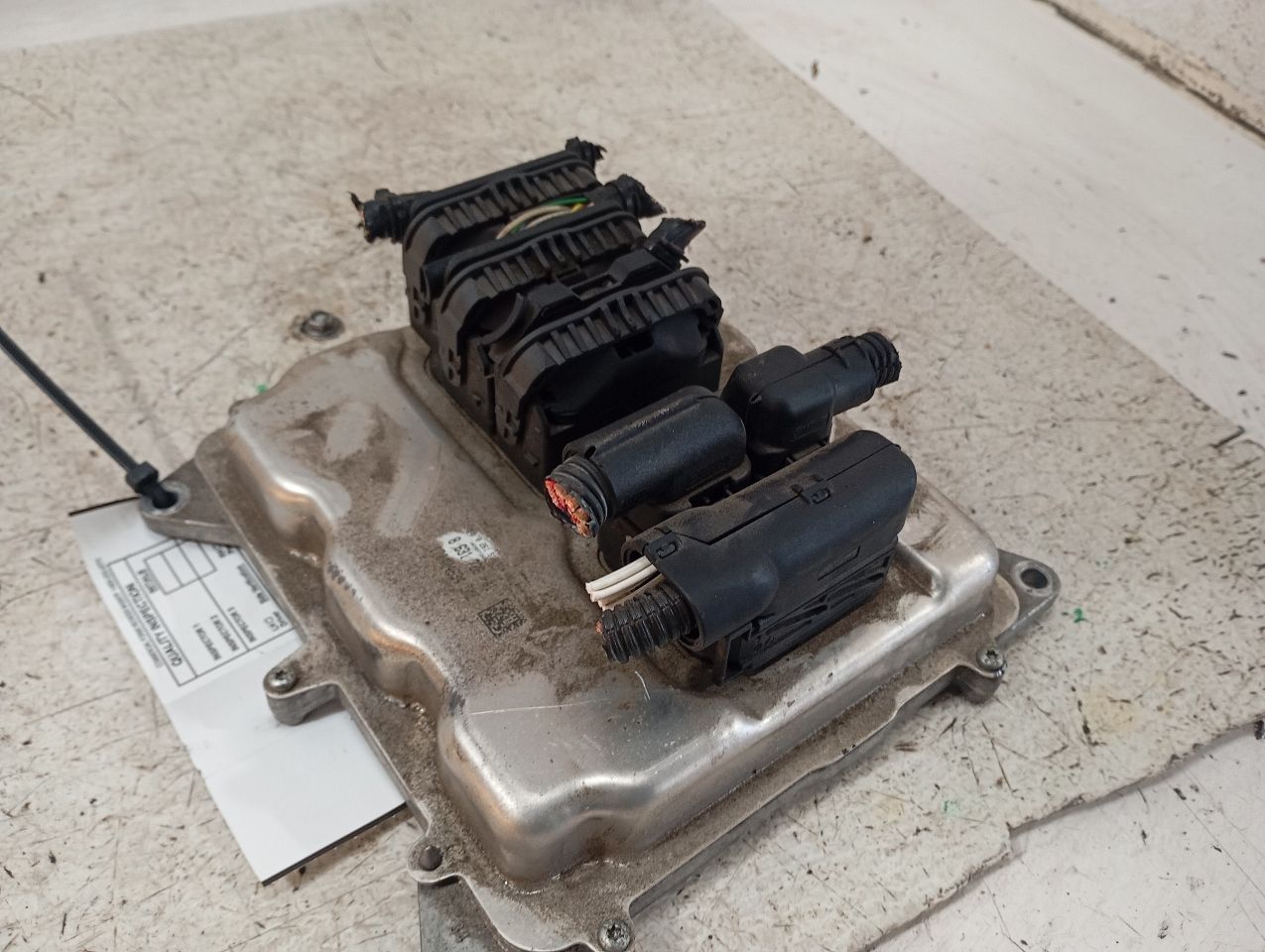 Part image 6