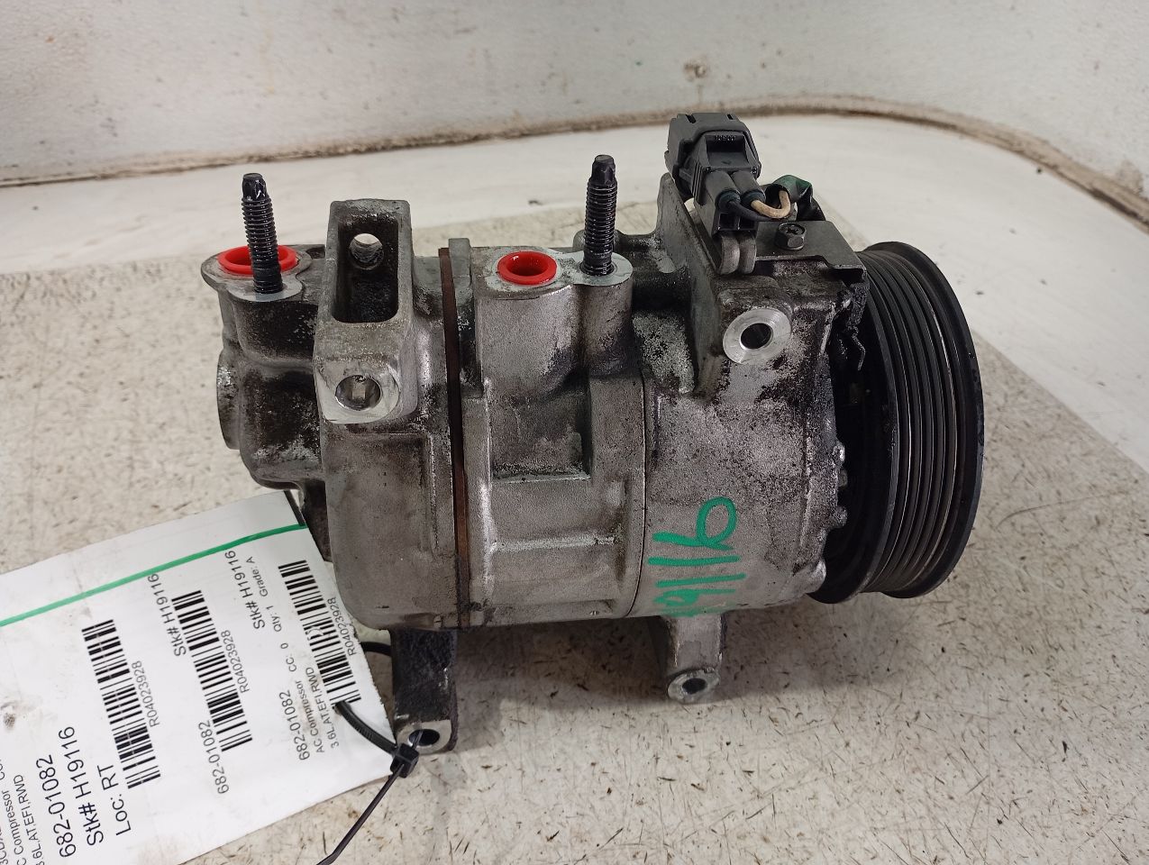 Part image 1