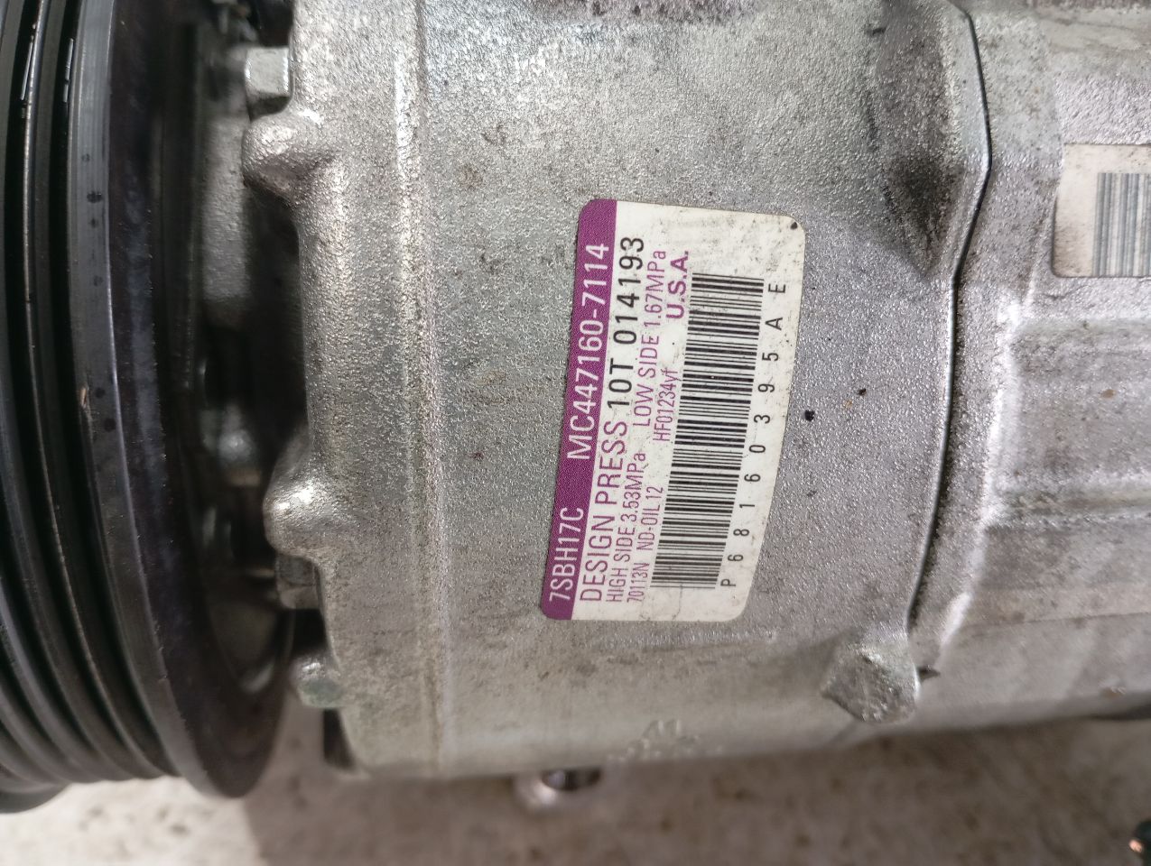 Part image 4