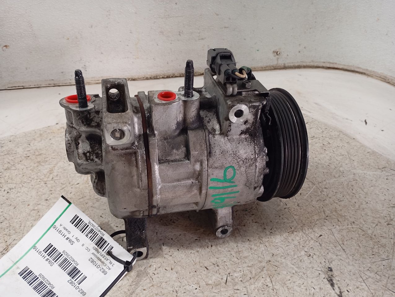 Part image 6