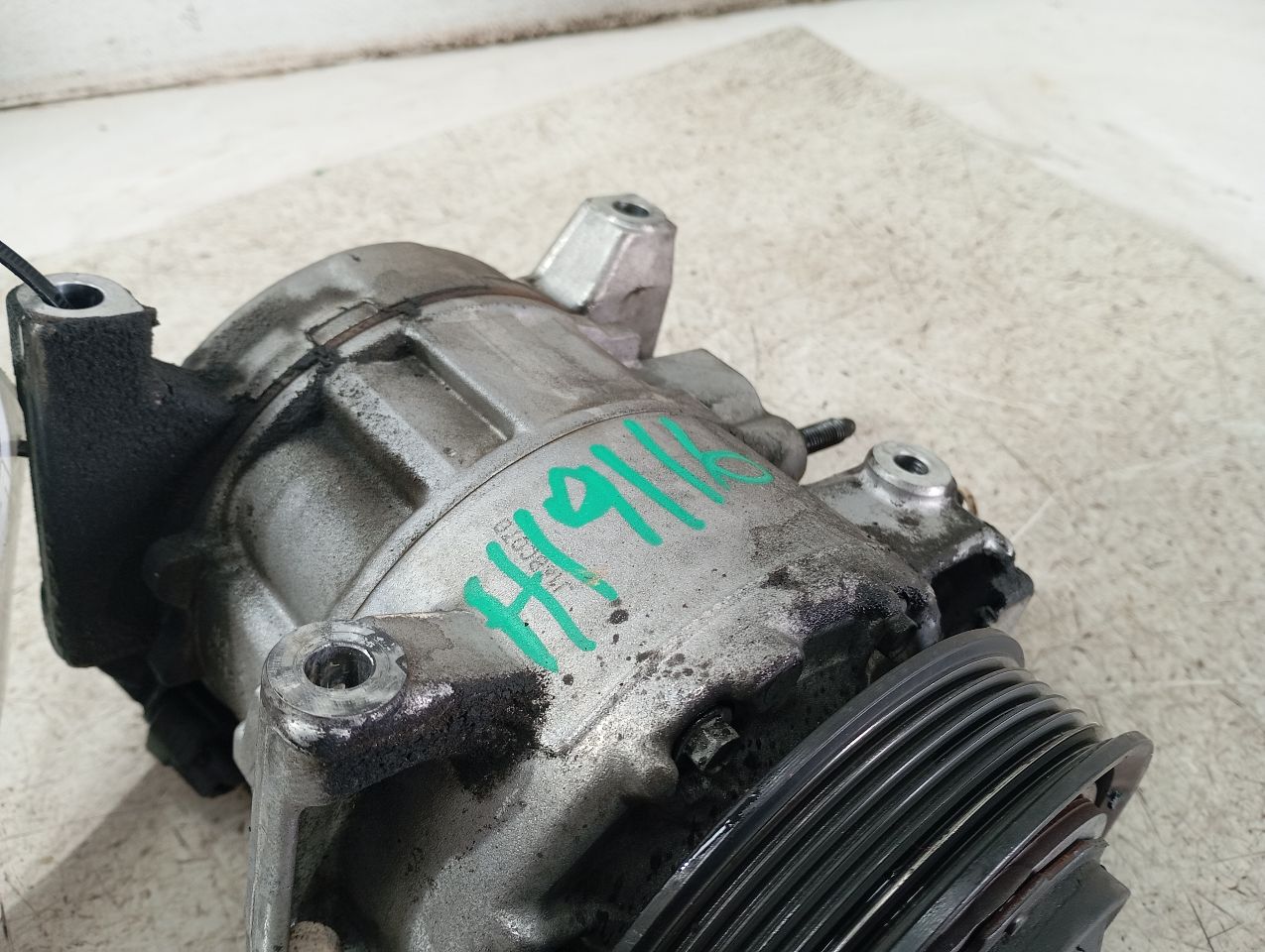 Part image 7
