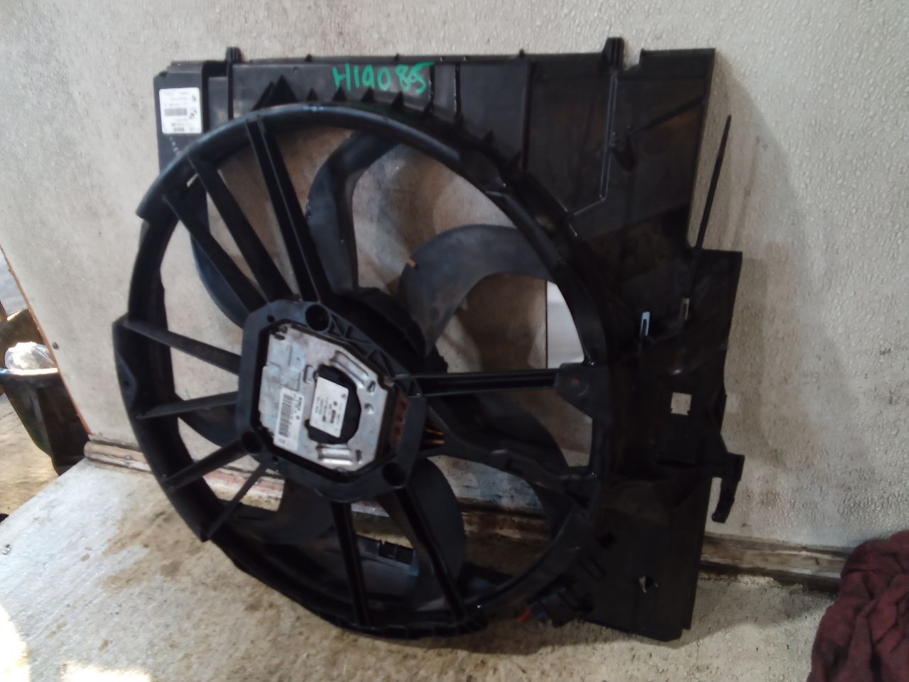 Part image 7