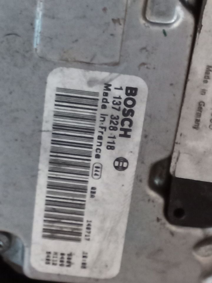 Part image 8