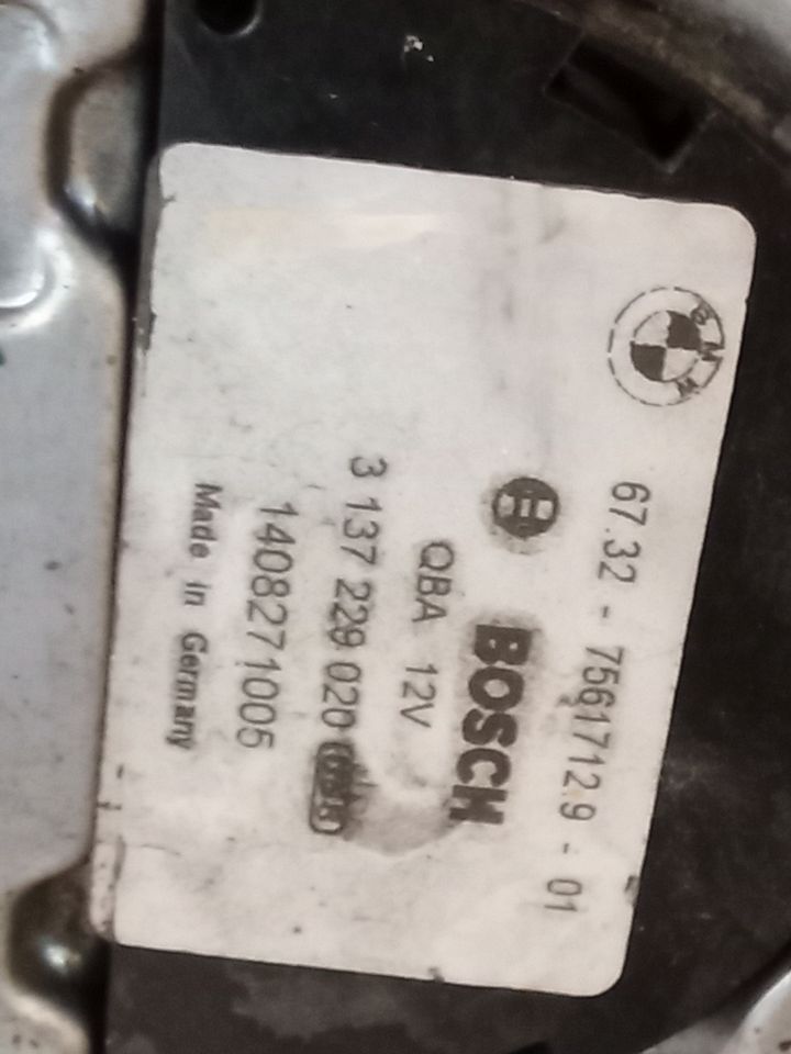 Part image 9