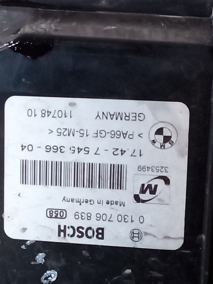 Part image 10
