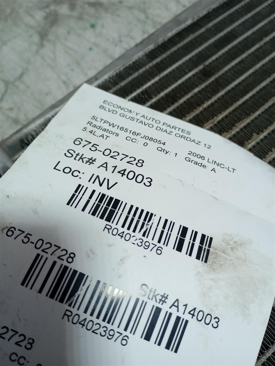 Part image 1