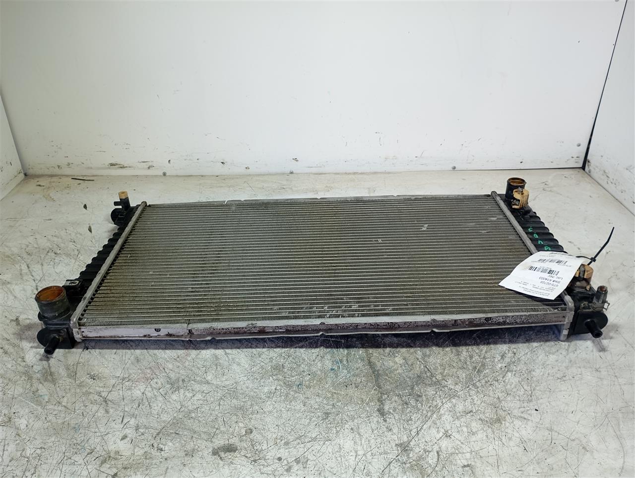 Part image 4
