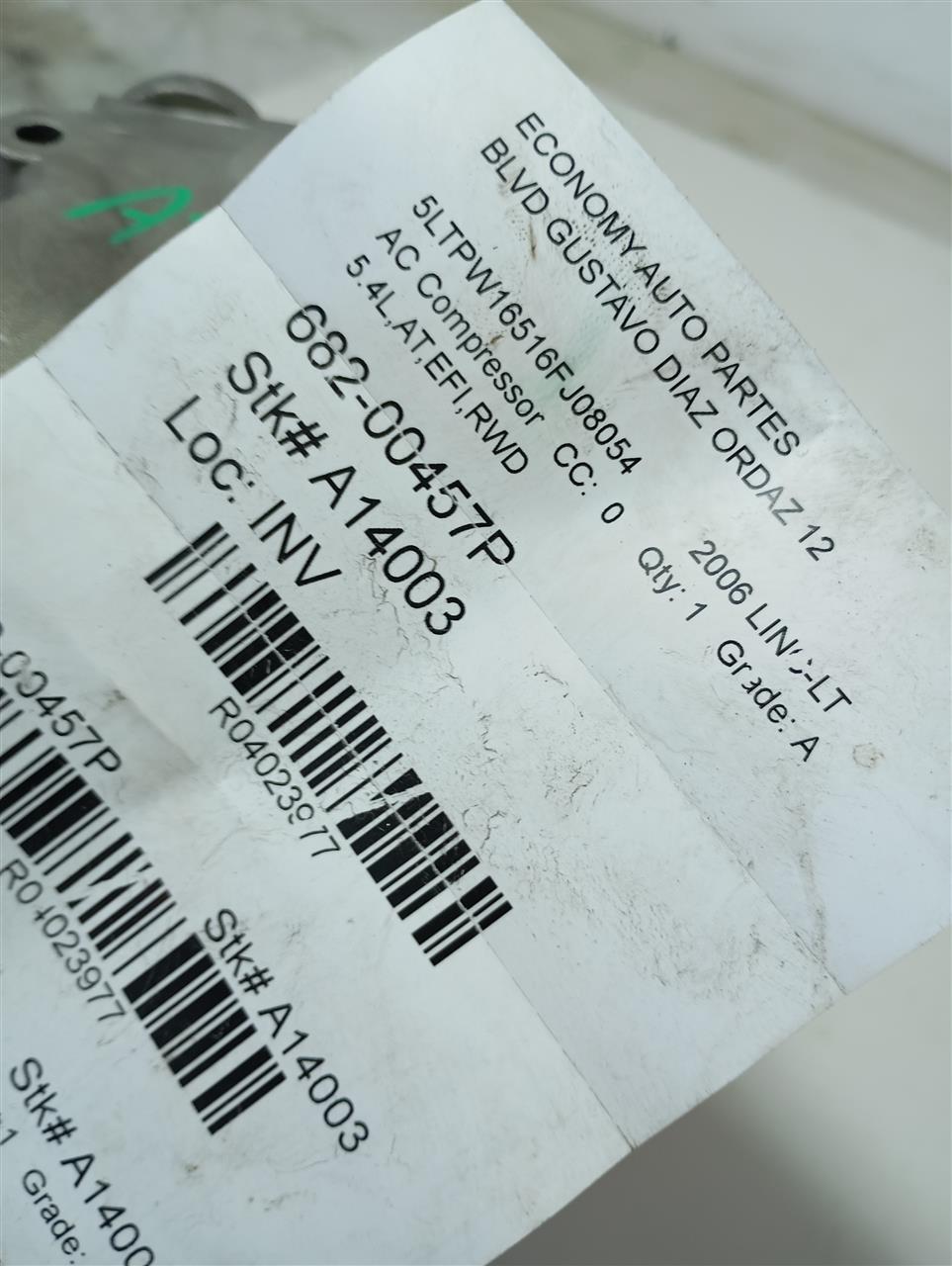 Part image 1