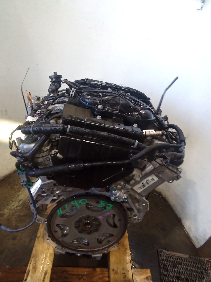Part image 5