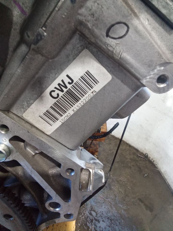 Part image 7