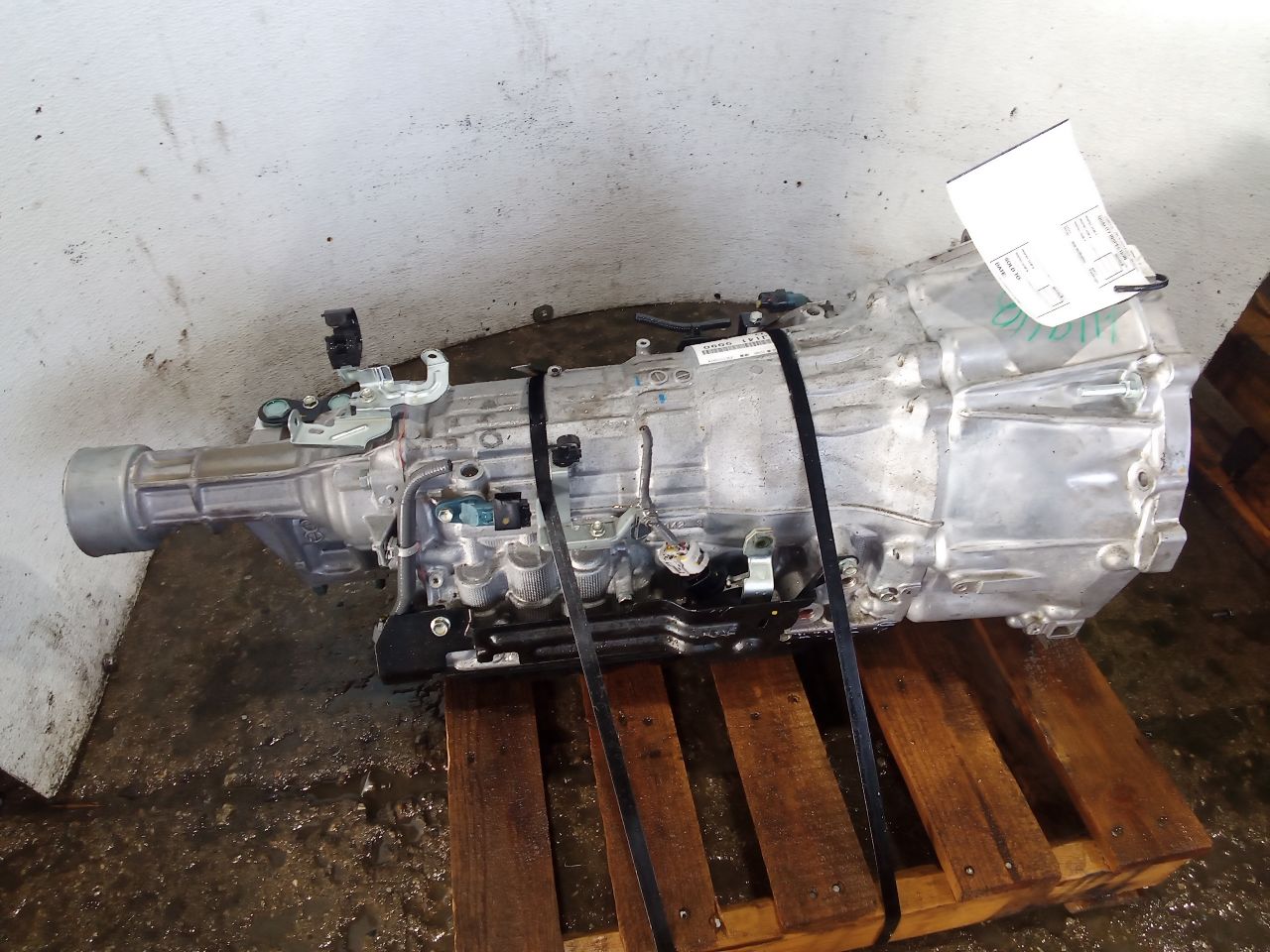 Part image 6