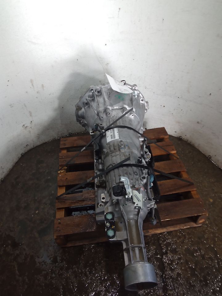 Part image 7