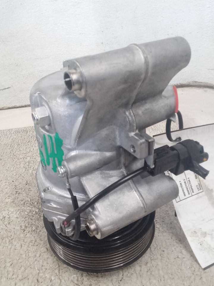 Part image 7
