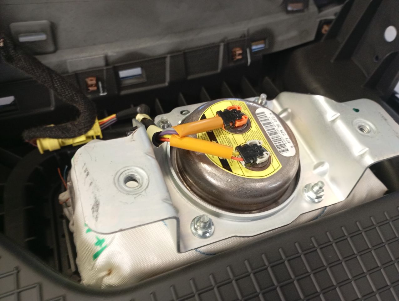 Part image 5