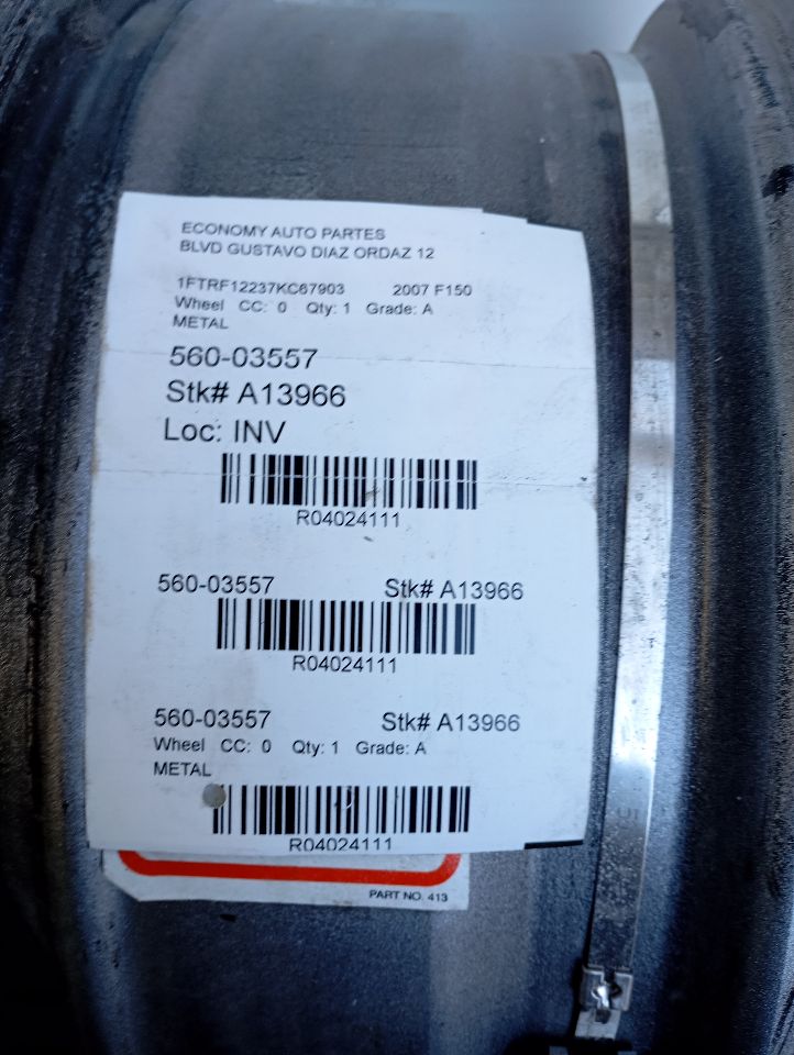Part image 1