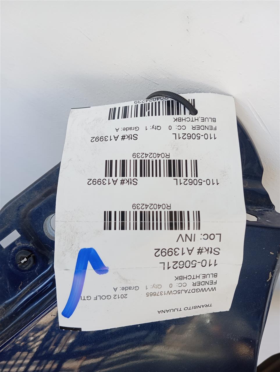 Part image 1