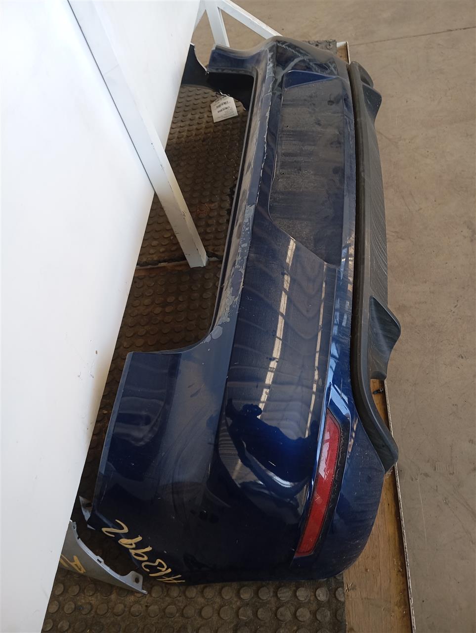 Part image 2