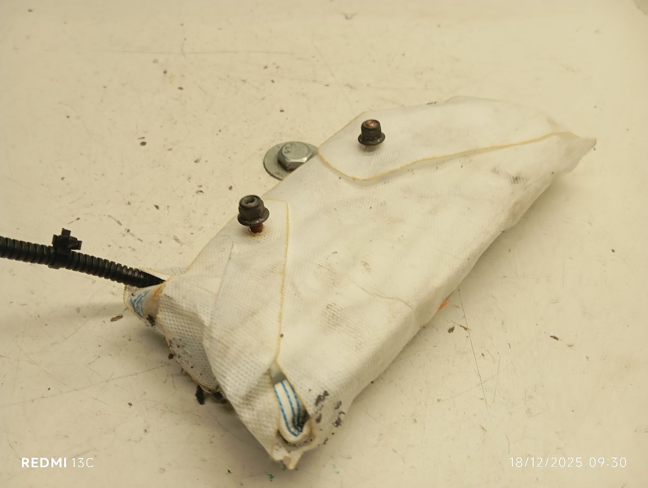 Part image 1