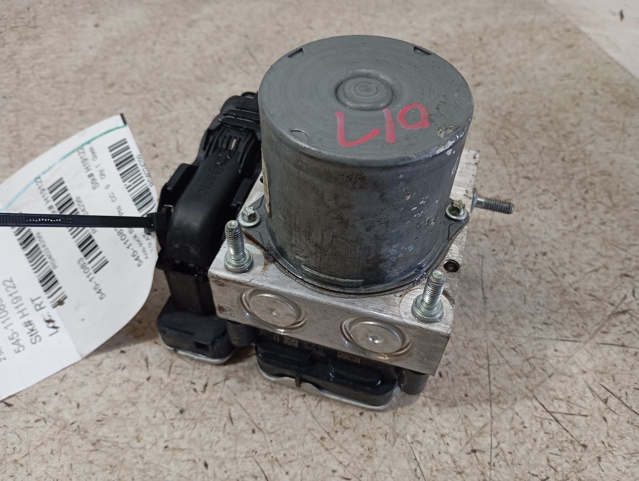 Part image 7