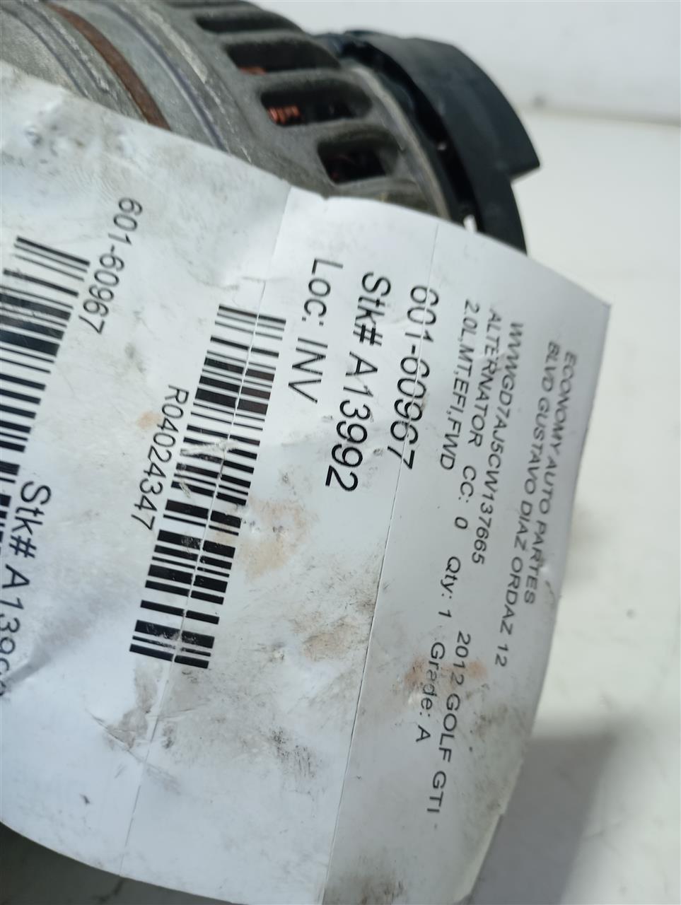 Part image 1