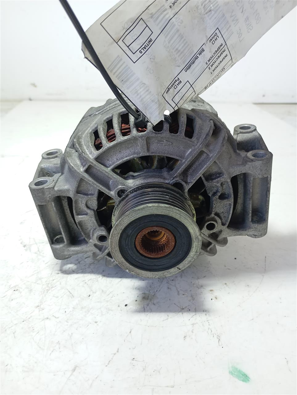 Part image 4