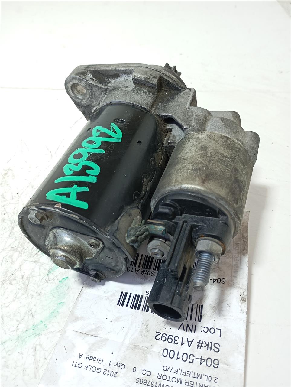Part image 2