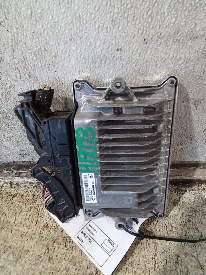 Part image 6