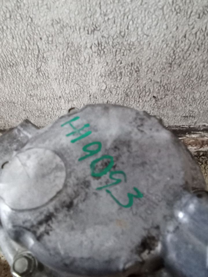 Part image 7