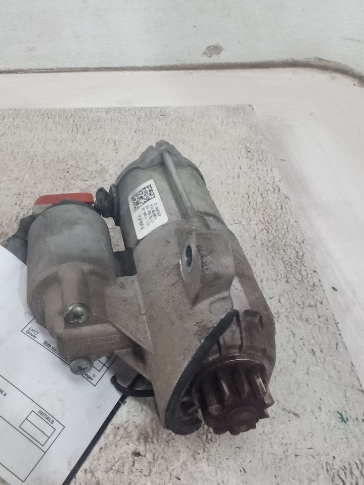 Part image 5