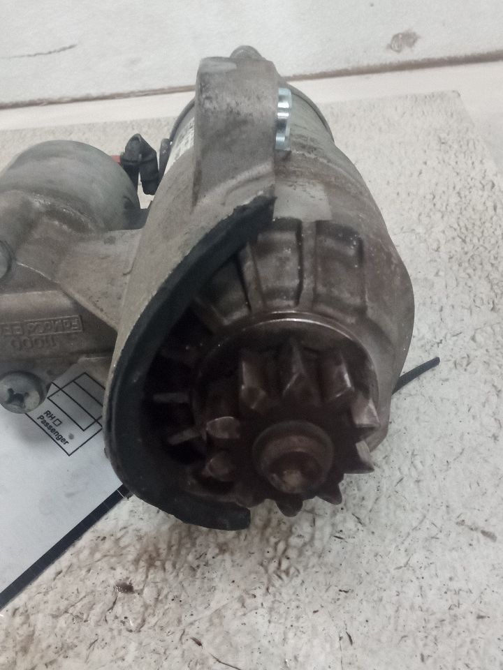 Part image 6