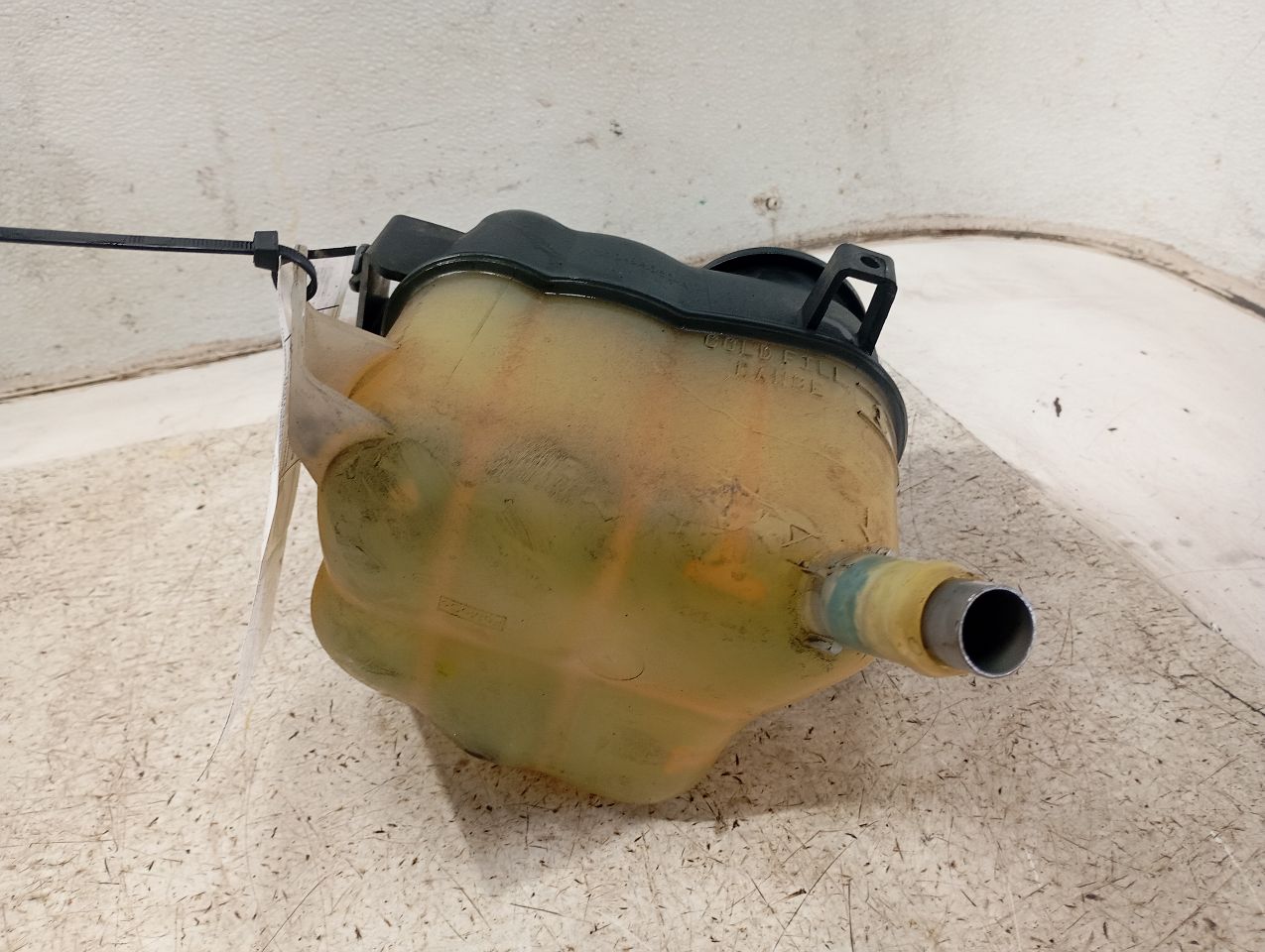 Part image 6